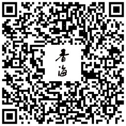 163030vt5zug55t5zgbwtt.png