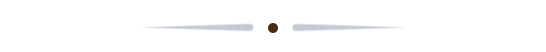 163030wzdbkikj494d4ppe.png