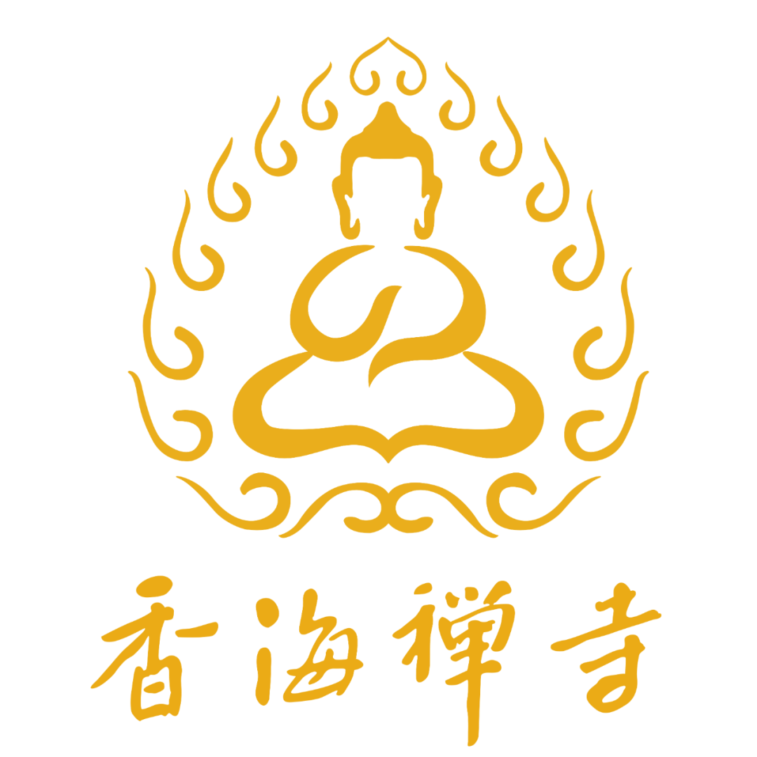 163030zm55rf69jrsq96z1.png