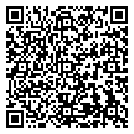163605kmcvq637pk6q7elx.png