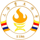 201719hq91tt51461pqau1.png