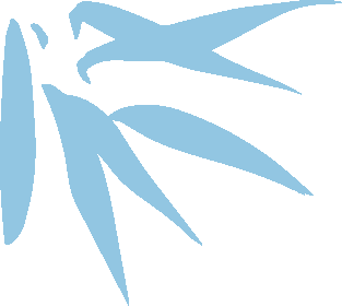 204338heeh489ppane78hk.png