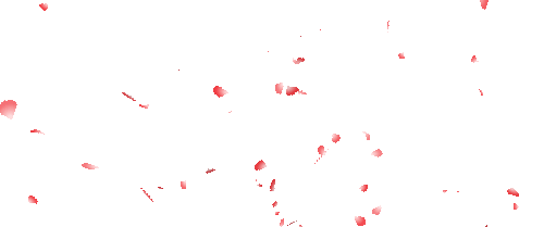 204339i4zf1z8kynjxoywf.gif