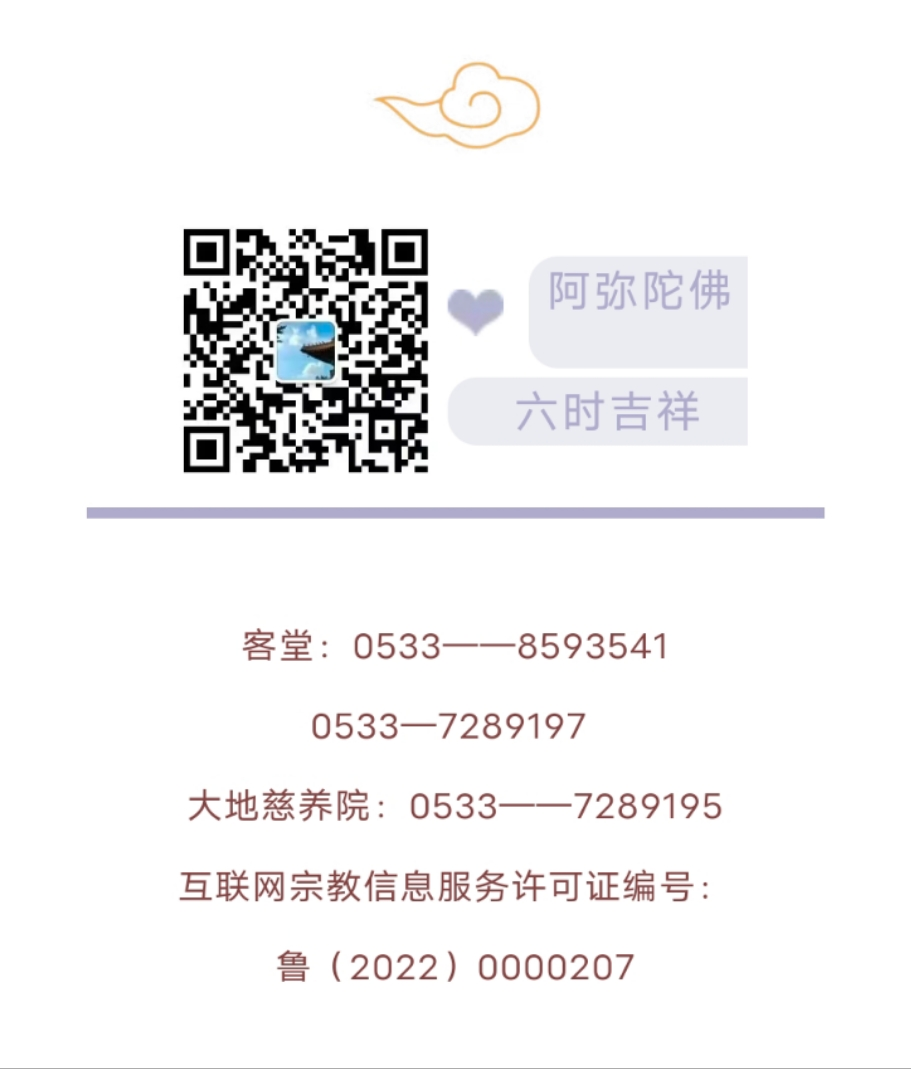 204340bpphg3pe4b6bz6pu.png