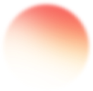 204718mfk3fpox3o9k38fc.png