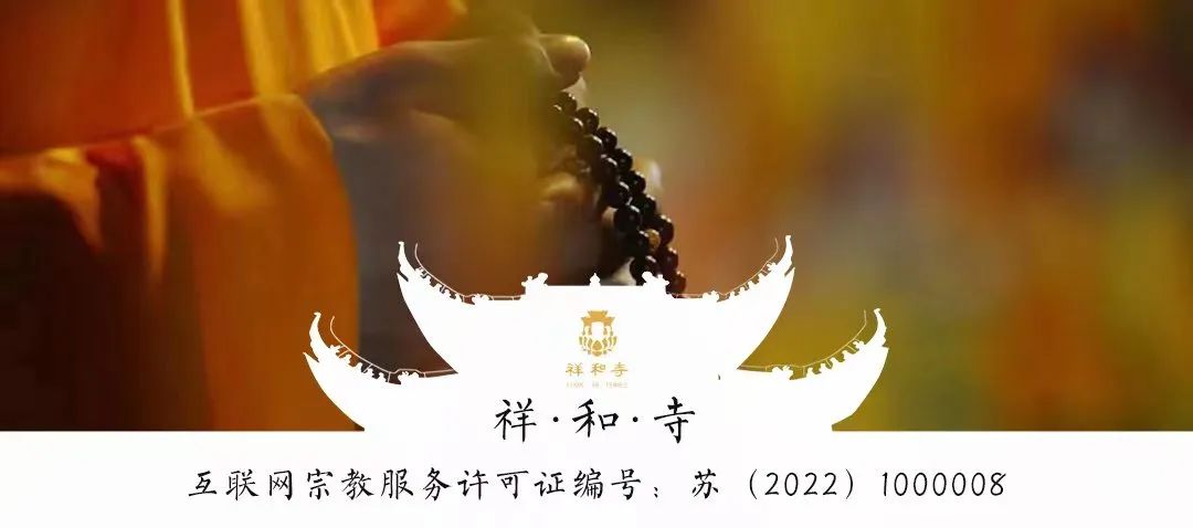 204718xxsn19zsvp7gnxos.jpeg