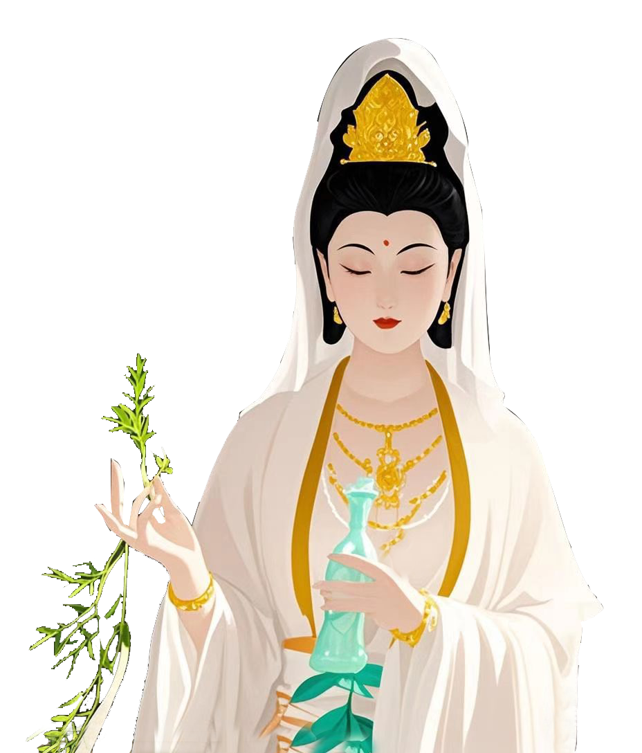 204719lkd3vf7vzqeqxt89.png