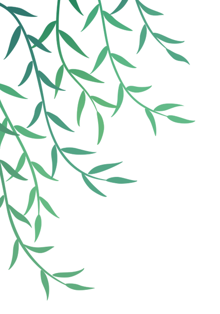 203352zzf1p67gl26u7js1.png