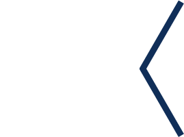 203449lrkjx46zxq4rduj4.gif