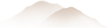 203852q6dtqx6tnnqjltqm.png