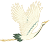 203852wkfzfe5ne5eeweef.png