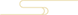 203852zkybsmh9fzkh69n4.png