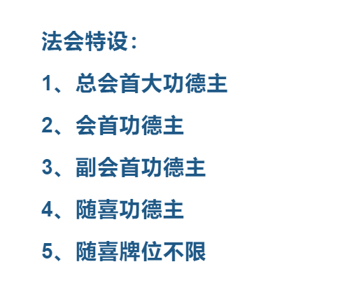 192726y4m4xnygf68iguh8.png