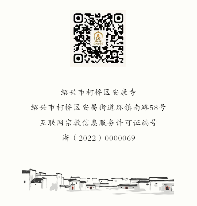 193012e6d77lcrlprx607p.png