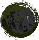 193012wjbb7mjzgtb112h0.png