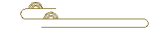193155tii4ej6dviiih4ek.gif
