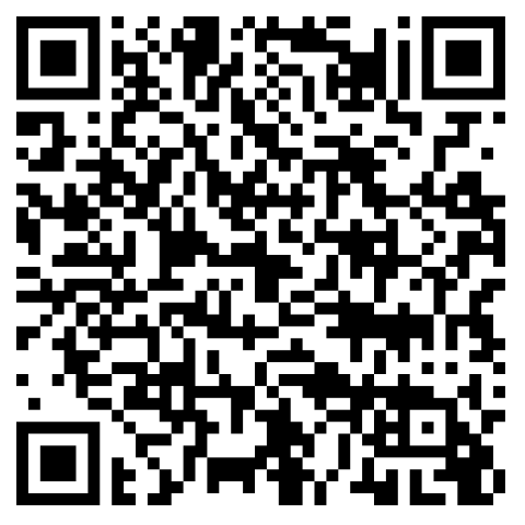 193251qd7ffqb3q7qhv8q7.png