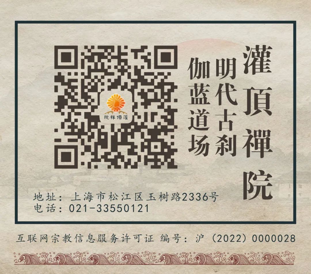 193432pkbqh8190kacg80b.jpeg