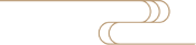 193510getskie0drk3ttvu.png