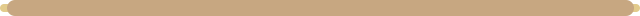 193510gn85v3t3c9rvy039.png