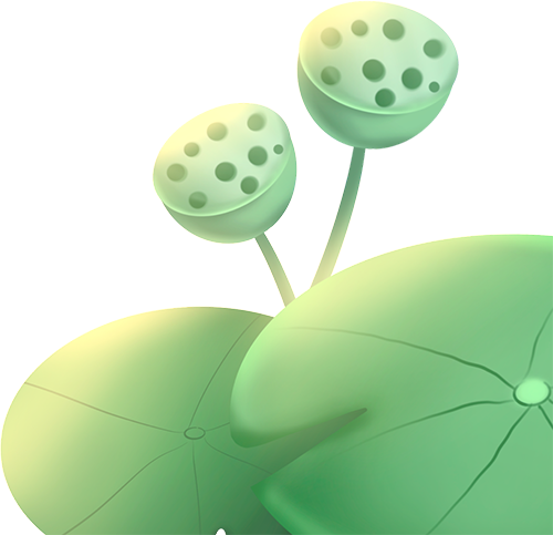 193138qsgchgz7ic350516.png