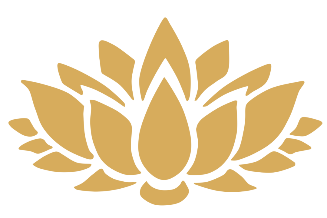 193344hnmfe91n6ixe6o1i.png