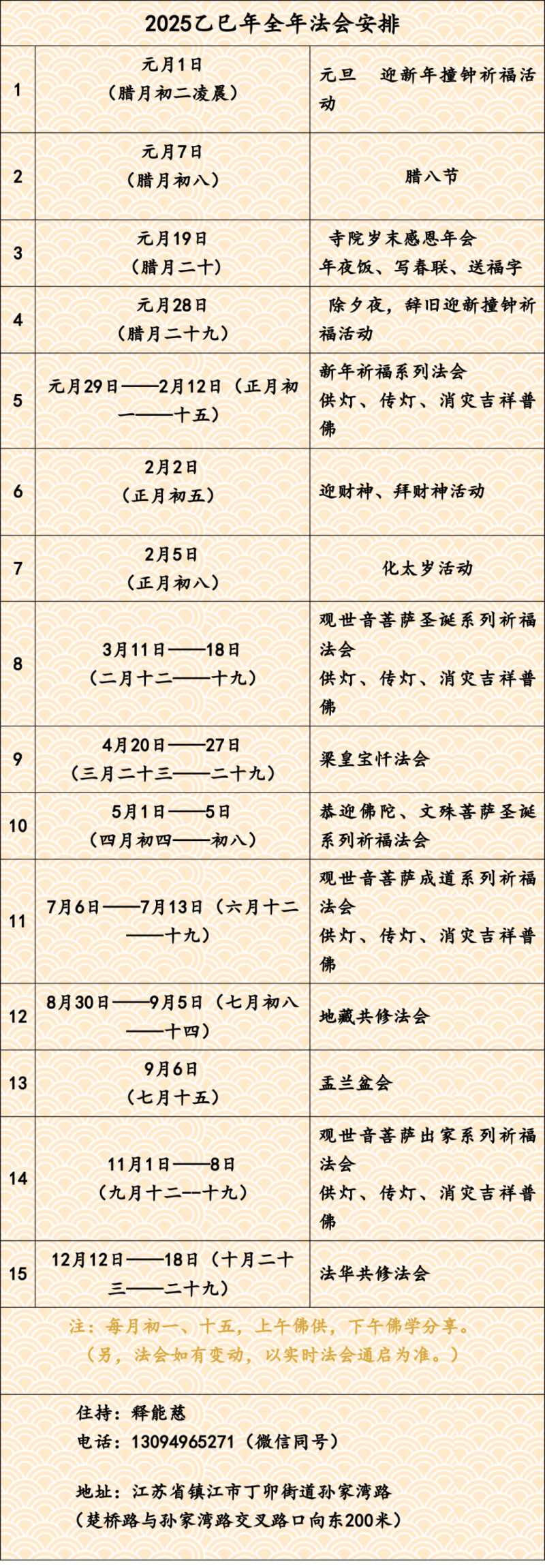 193624eafnbrta7nzw9f0s.png