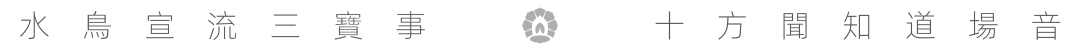 205002pfw7lr20unkvw070.png
