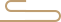 205226rl1ppvxwwzlz7nwn.png