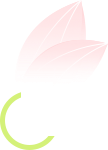 194017sewnoqw6bhs4fbxn.png