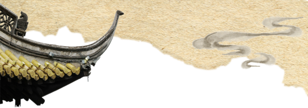 194228sebkw6kdkbrbez0z.png