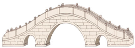 194229wziqi9eazengiian.png