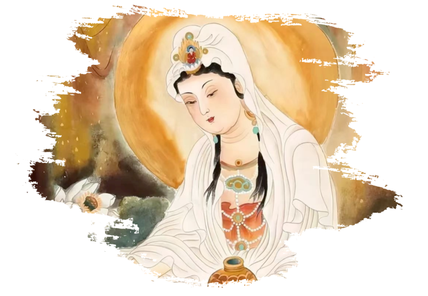 195117bl7olz6qgk8koox9.png