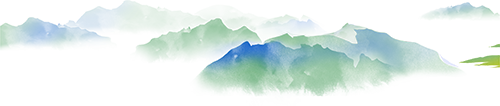 195117sevkgc0xkdvp596r.png