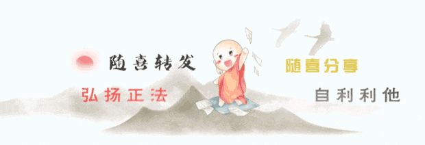 195347kvy3hhpecy3pkdpu.gif