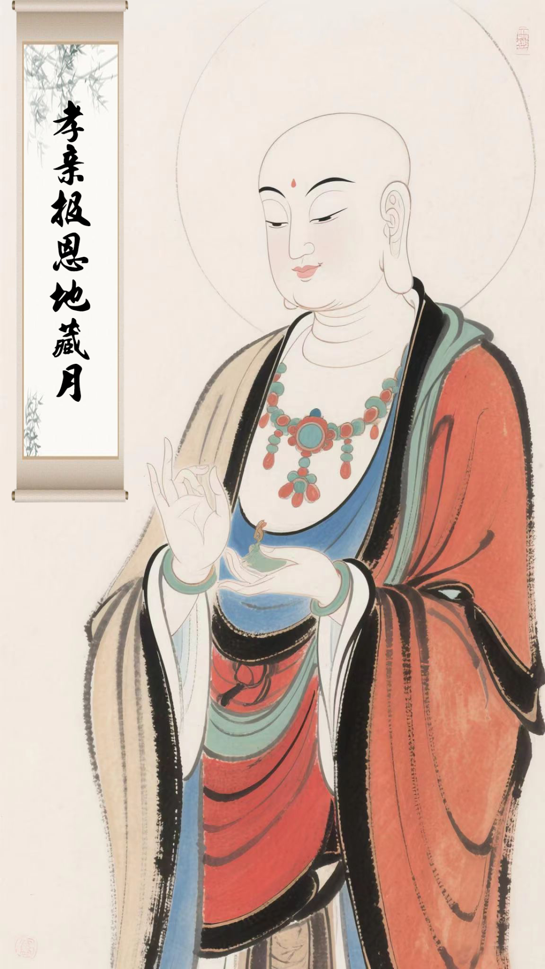 195347wuh2tlfi26bl2t6b.png