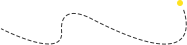 195348fa3ax56frx3218w0.png