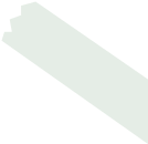 195432dxx00jcda0ujgx32.png