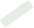 195432fxssdssfx5dvvmme.png