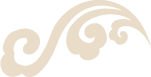 195529g8jm2azr8fdrjjdx.png