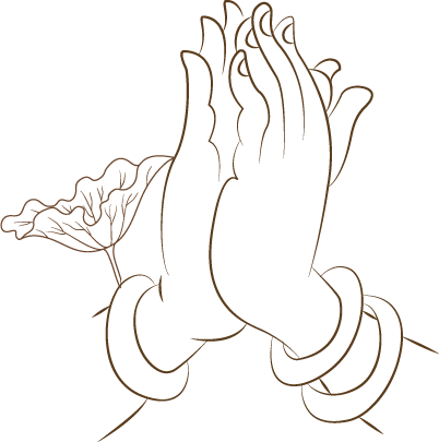 195529sz8c9p1sfjs9q1sh.png