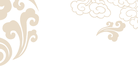 195529wqizmnygfg0tnyib.png