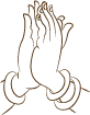 195530cz64b6745yu4uae6.png