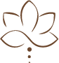 195530s4zt7dl5to75orxn.png