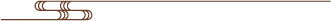 195530zyvv8v6sy56qo6vv.png