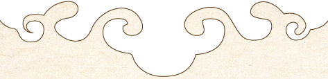 195532idjwkt6e6w3pn665.png