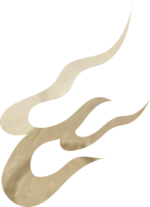 192956qzee8zolphlcul8h.png