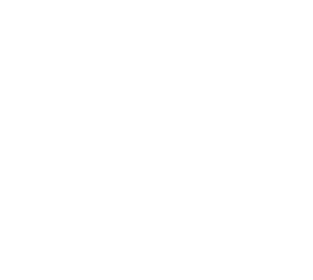 193001w66u7zk0s6cooxuy.png