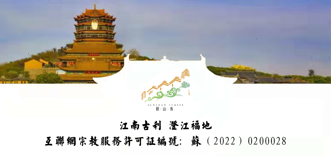 193152g59odinr90lin0p9.png