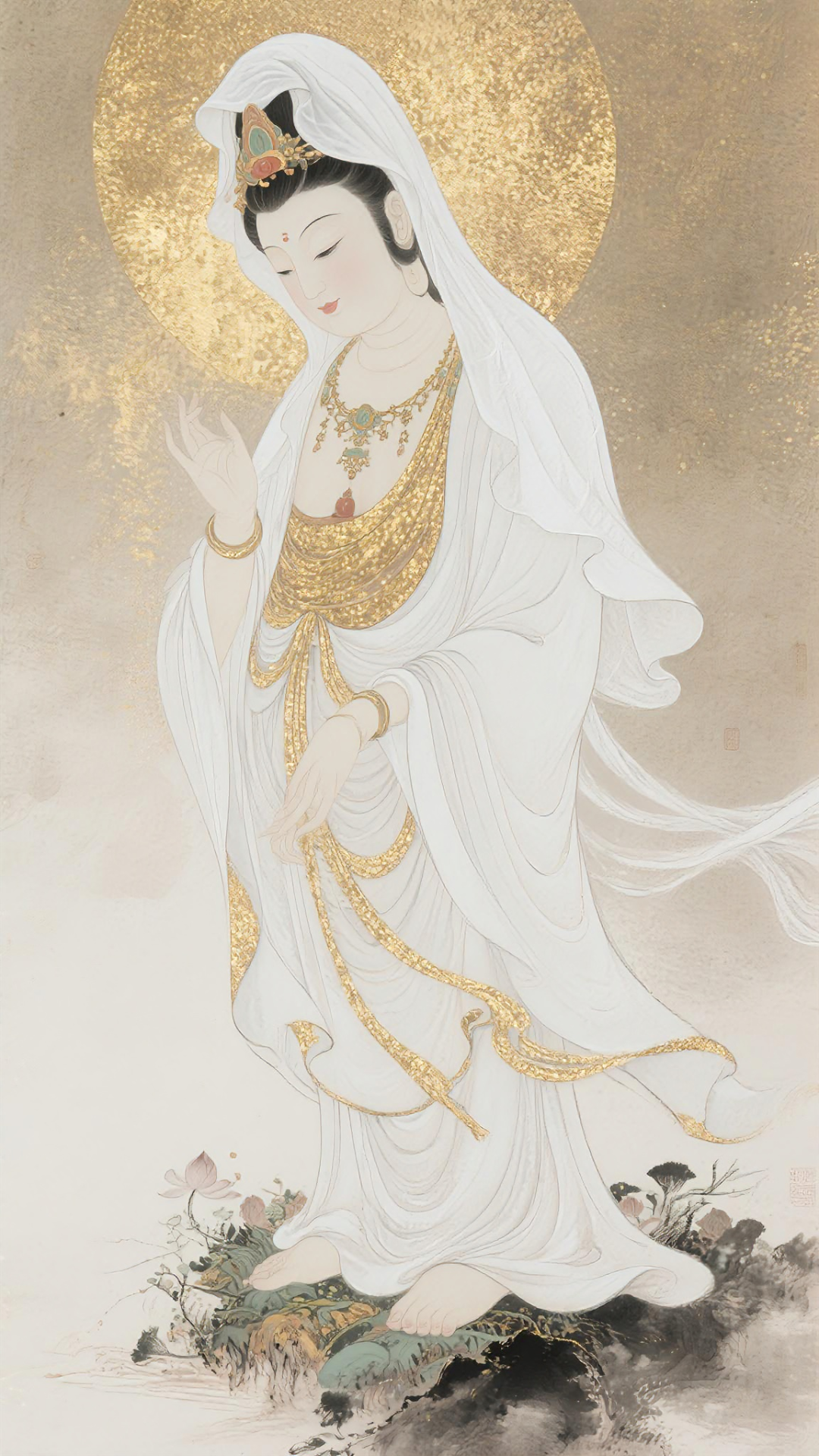 193153wbybstbe5e1uds1t.png